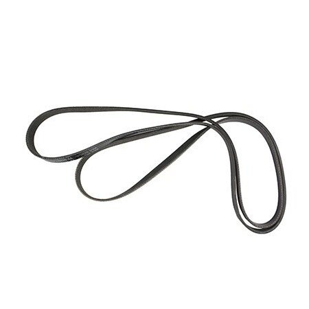 Motorcraft V-Belt, Jk6932Aa JK6932AA